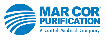 MAR COR